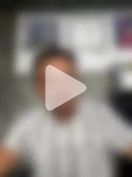 SpyingTouching photo 12