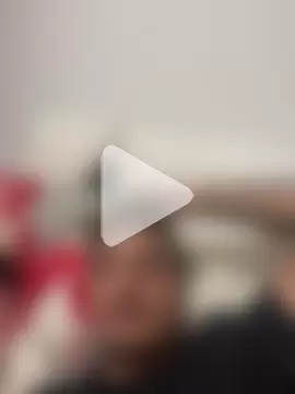 SpyingTouching photo 8