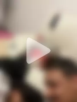 SpyingTouching photo 7