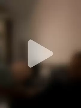 SpyingTouching photo 3