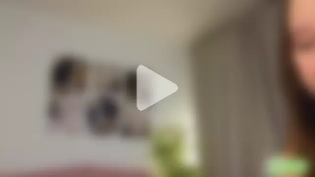 SquirtBabee photo 15