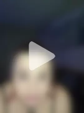 SquirtPassion1995 photo 3