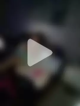 SquirtPassion1995 photo 2