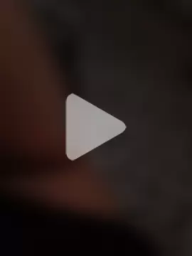 SquirtPassion1995 photo 1