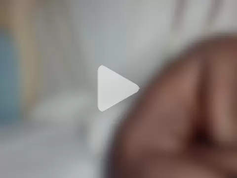 SquirtQueen16 photo 17