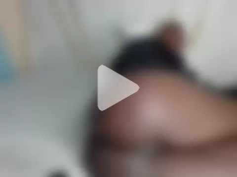 SquirtQueen16 photo 14