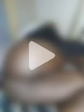 SquirtQueen16 photo 27
