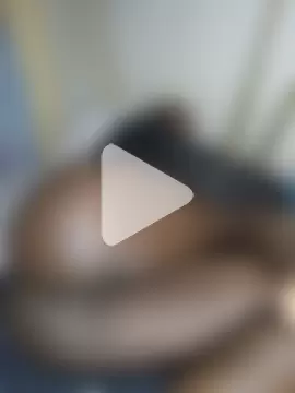 SquirtQueen16 photo 15