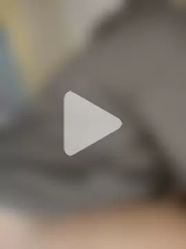 SquirtQueen16 photo 14