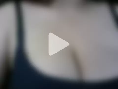 SquirtSellene18 photo 13