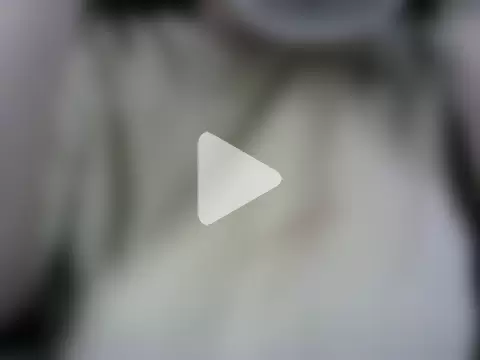 SquirtSellene18 photo 5
