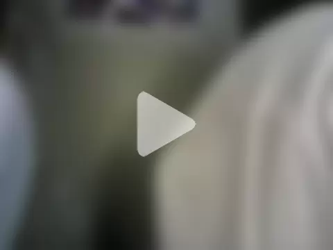 SquirtSellene18 photo 19