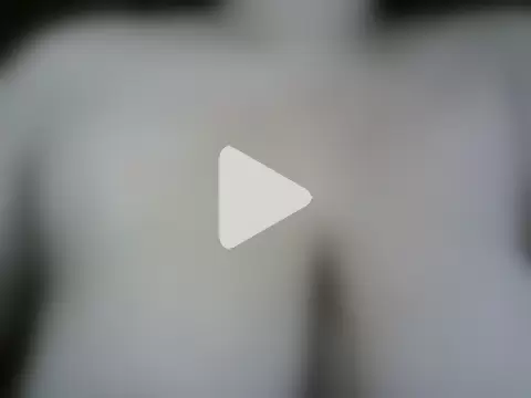 SquirtSellene18 photo 10