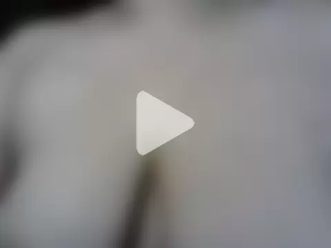 SquirtSellene18 photo 7