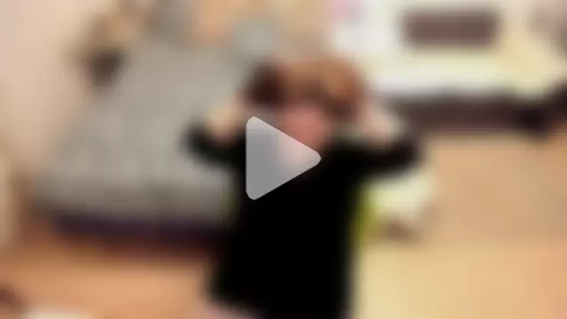 Squirt_Kimm photo 22