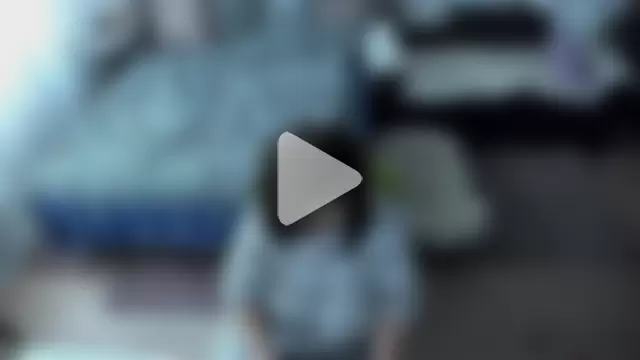 Squirt_Kimm photo 21