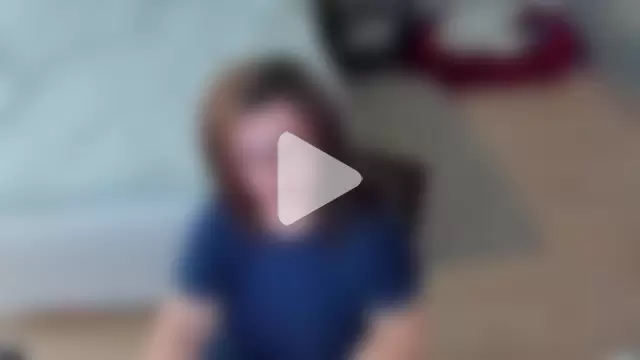 Squirt_Kimm photo 20