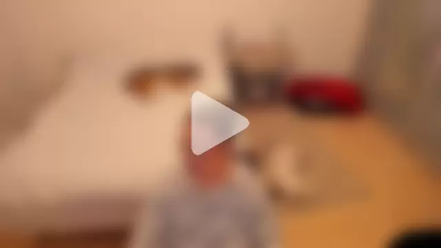 Squirt_Kimm photo 18