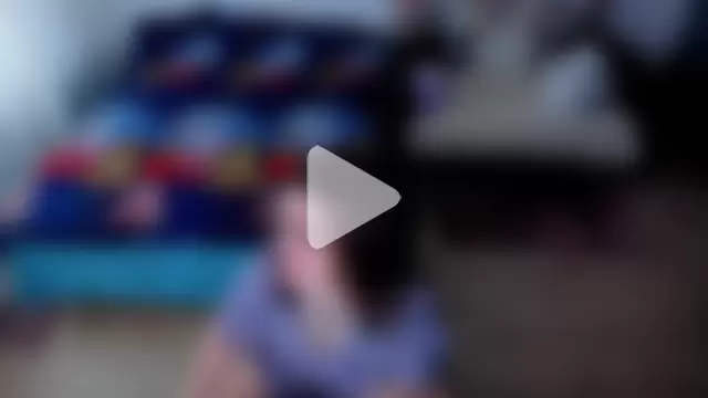 Squirt_Kimm photo 11