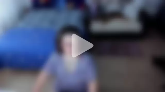 Squirt_Kimm photo 10