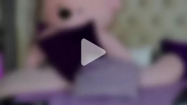 Squirt_Tanya photo 11