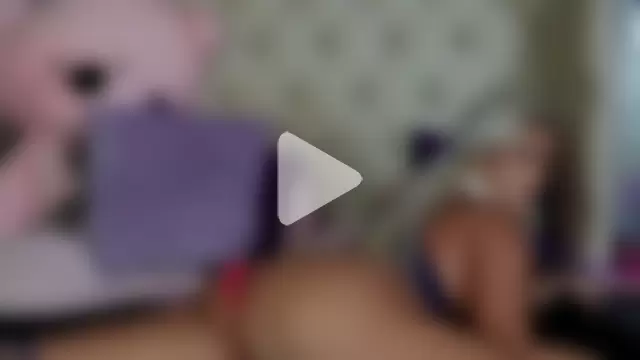 Squirt_Tanya photo 7