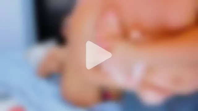 Squirt_couple photo 21