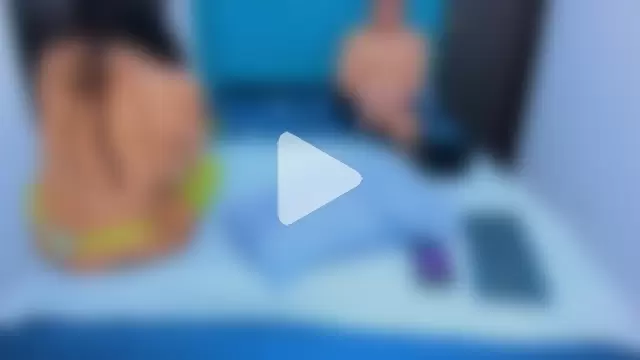 Squirt_couple photo 19