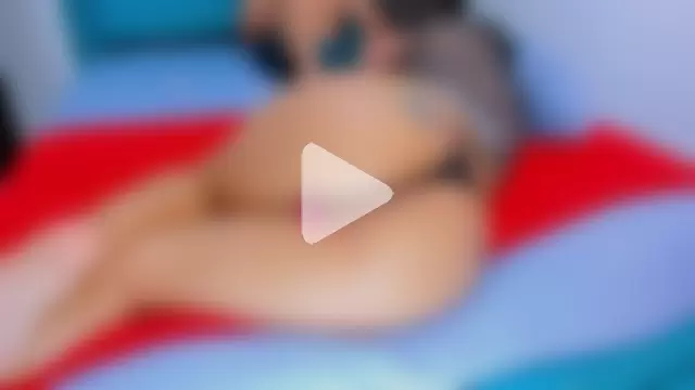 Squirt_couple photo 2