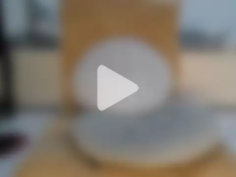 Squirt_tsunami__ photo 28