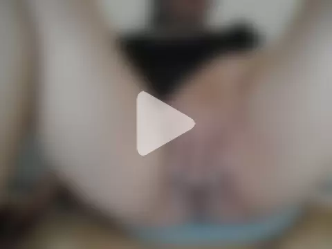 Squirt_tsunami__ photo 27