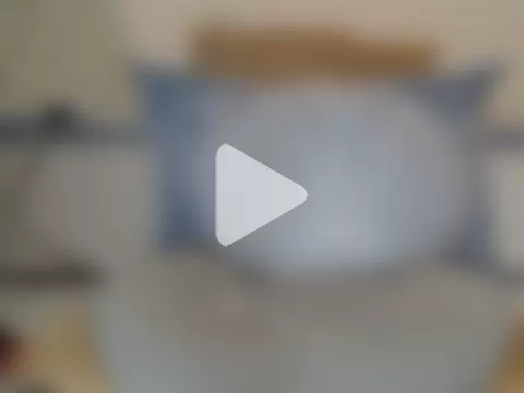 Squirt_tsunami__ photo 21