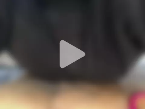 Squirt_tsunami__ photo 13