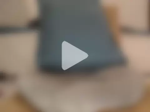 Squirt_tsunami__ photo 11