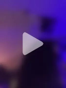 SquirterStormy065 photo 1