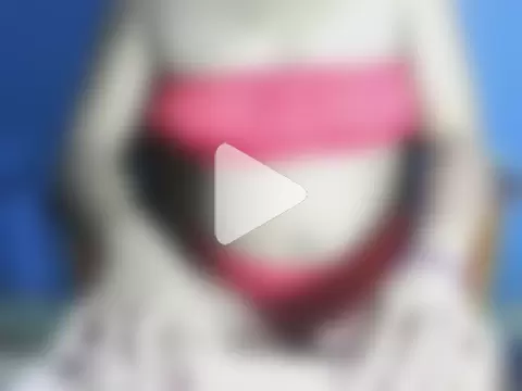 Squirter_Pussy89 photo 4