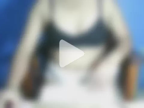 Squirter_Pussy89 photo 2