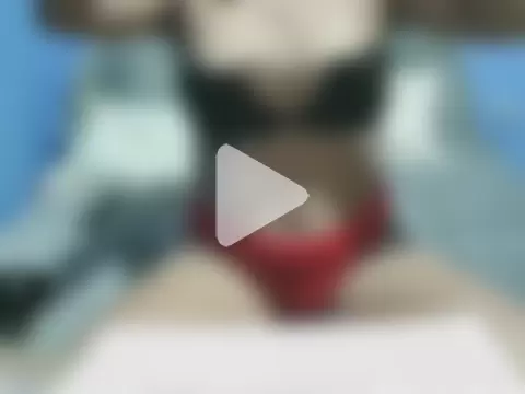 Squirter_Pussy89 photo 3