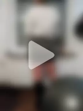 Squirtingcouple9094 photo 17