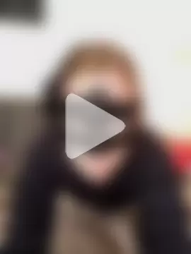 Squirtingcouple9094 photo 13