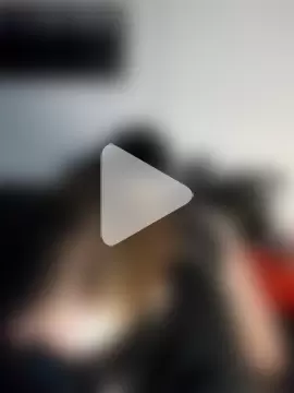 Squirtingcouple9094 photo 7