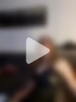 Squirtingcouple9094 photo 5