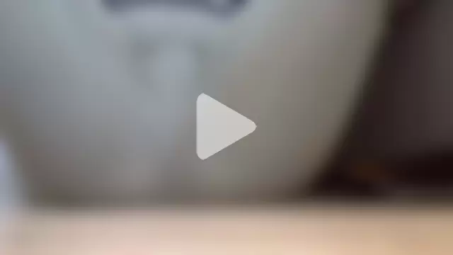 Squirtlady38 photo 21