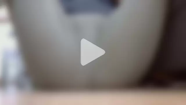 Squirtlady38 photo 19