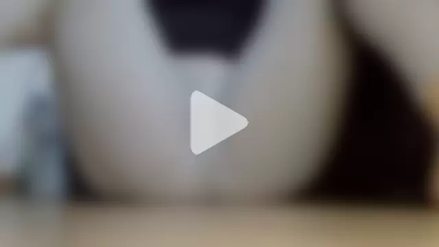 Squirtlady38 photo 18