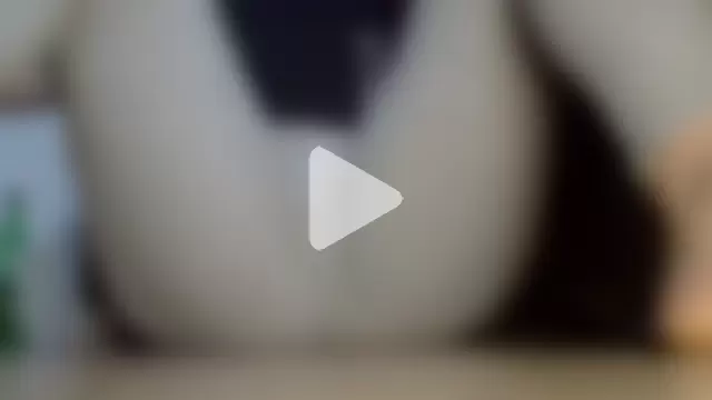 Squirtlady38 photo 17