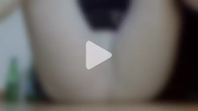 Squirtlady38 photo 16