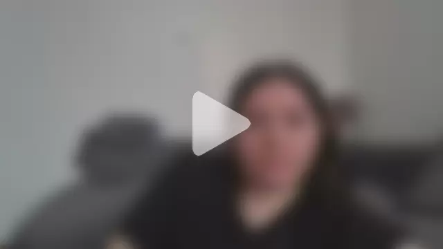 Squirtlady38 photo 15