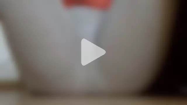 Squirtlady38 photo 14