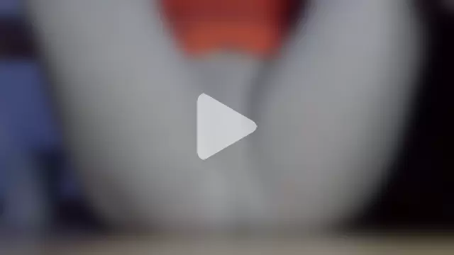 Squirtlady38 photo 13